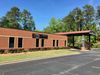 1000 Commerce Dr photo